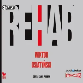 rehab-audiobook-wiktor-osiatynski