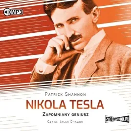 nikola-tesla-zapomniany-geniusz-audiobook-patric-shannon