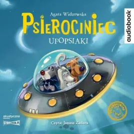 psierociniec-t-5-ufopsiaki-audiobook-marcel-moss