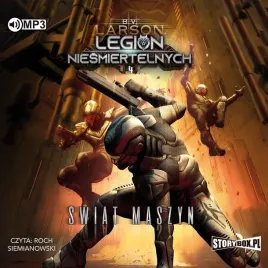 legion-niesmiertelnych-t-4-swiat-maszyn-audiobook-brian-v-larson