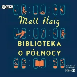 biblioteka-o-polnocy-audiobook-matt-haig
