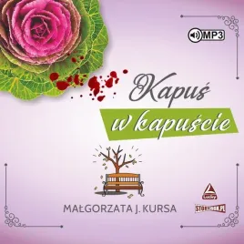 kapus-w-kapuscie-audiobook-malgorzata-j-kursa