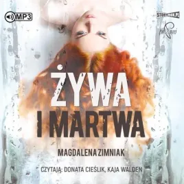 zywa-i-martwa-audiobook-magdalena-zimniak