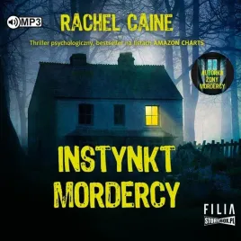 instynkt-mordercy-audiobook-rachel-caine