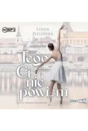 tego-ci-nie-powiem-audiobook-linda-zielinska