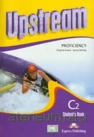upstream-c2-proficiency-new-sb-cd-express-publish-evans-virginia