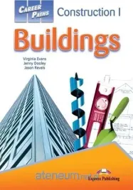 career-paths-buildings-sb-digbook-express-publ-virginia-evans