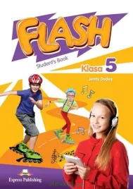 flash-5-sb-wer-wieloletnia-express-publishing-jenny-dooley
