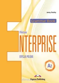 new-enterprise-a2-grammar-book-digibook-jenny-dooley