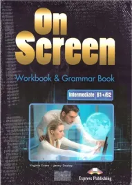 on-screen-intermediate-b1-b2-wb-gb-digibook-virgini-evans
