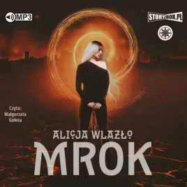 mrok-audiobook-alicja-wlazlo