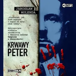 krwawy-peter-audiobook-jaroslaw-molenda
