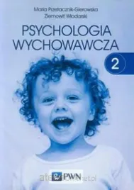 psychologia-wychowawcza-t-2-maria-przetacznik-gierowska