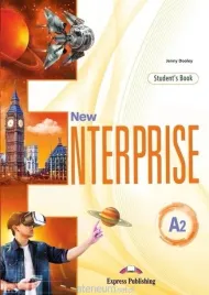new-enterprise-a2-sb-digibook-express-publ-jenny-dooley
