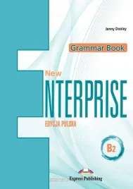new-enterprise-b2-grammar-book-digibook-pl-jenny-dooley
