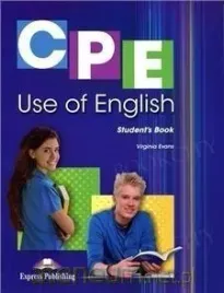 cpe-use-of-english-sb-kod-digibook-virginia-evans