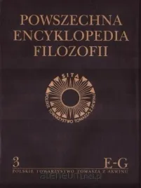 powszechna-encyklopedia-filozofii-t-3-e-g