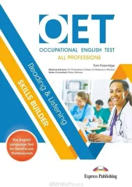 oet-readingandlistening-all-professions-sb-digibook-tom-fassnidge