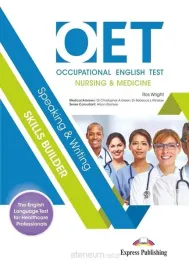 oet-speakingandwritting-nursingandmed-sb-digibook-ros-wright