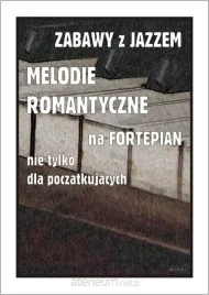 zabawy-z-jazzem-melodie-romantyczne-na-piotr-smiejczak