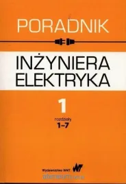 poradnik-inzyniera-elektryka-t-1-cz-1-rozdz-1-7