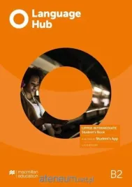 language-hub-upper-inter-b2-sb-kod-studen-s-app-louis-rogers