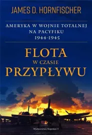 flota-w-czasie-przyplywu-ameryka-w-wojnie-james-d-hornfischer