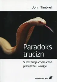 paradoks-trucizn-john-timbrell-zygfryd-witkiewicz