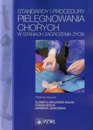 standardy-i-procedury-pielegnowania-chorych-elzbieta-krajewska-kulak