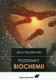 podstawy-biochemii-jerzy-kaczkowski