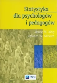 statystyka-dla-psychologow-i-pedagogow-bruce-m-king-edward-w-minium