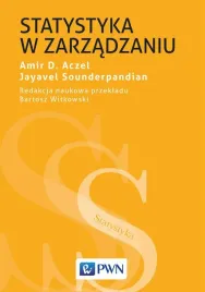 statystka-w-zarzadzaniu-amir-d-aczel-jayavel-sounderpandian