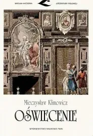 oswiecenie-klimowicz-mieczyslaw