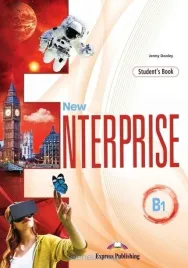 new-enterprise-b1-sb-digibook-express-publ-jenny-dooley