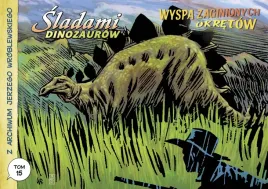 sladami-dinozaurow-wyspa-zaginionych-okretow-z-archiwum-j