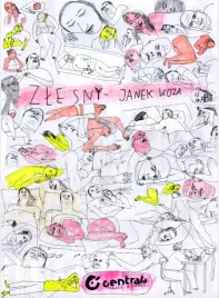 zle-sny-janek-koza