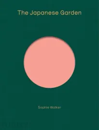 the-japanese-garden-wer-angielska-sophie-walker