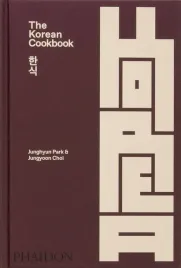 the-korean-cookbook-wer-angielska