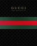 gucci-the-making-of-frida-giannini
