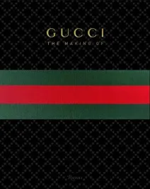 gucci-the-making-of-frida-giannini