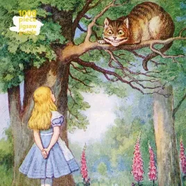 puzzle-1000-alicja-w-krainie-czarow-i-kot-cheshire-ftjp060
