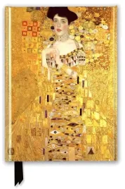 notatnik-a5-linia-tw-adele-bloch-bauer-gustav-klimt-ftnb174