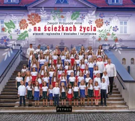 na-sciezkach-zycia-z-piosenka-prowadz-mnie