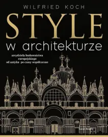 style-w-architekturze-wilfried-koch