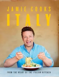 jamie-cooks-italy-jamie-oliver