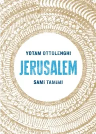 jerusalem-yotam-ottolenghi-sami-tamimi