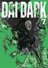 dai-dark-tom-7-q-hayashida