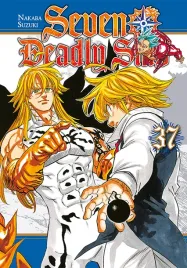 seven-deadly-sins-tom-37-nakaba-suzuki