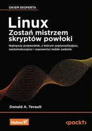 linux-zostan-mistrzem-skryptow-powloki-najlepszy-przewodnik-z-ktorym