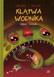 klatwa-wodnika-kacper-i-spolka-adam-swiecki